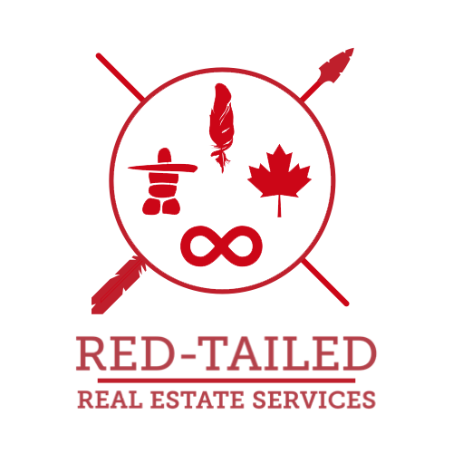 Red-Tailed Real Estate Services